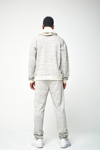 Sky Lounge Sweatpants